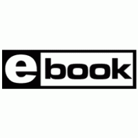 ebooks logo