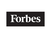 forbes logo