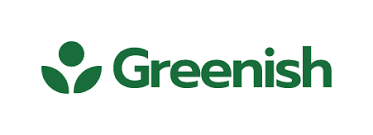  greenish logo