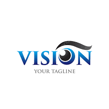 vision logo